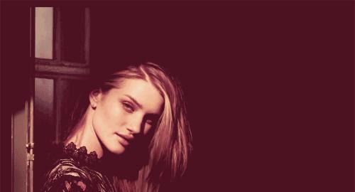 出国旅游可以选择携程自由行吗,携程旅游达人带你玩转北京