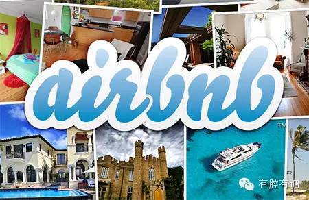 出国旅游可以选择携程自由行吗,携程旅游达人带你玩转北京