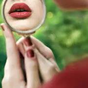 出国旅游可以选择携程自由行吗,携程旅游达人带你玩转北京