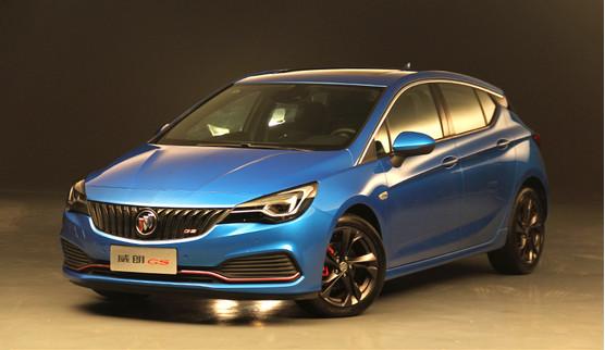 整形手术很成功整完后遗症,整形手术成功的关键是什么