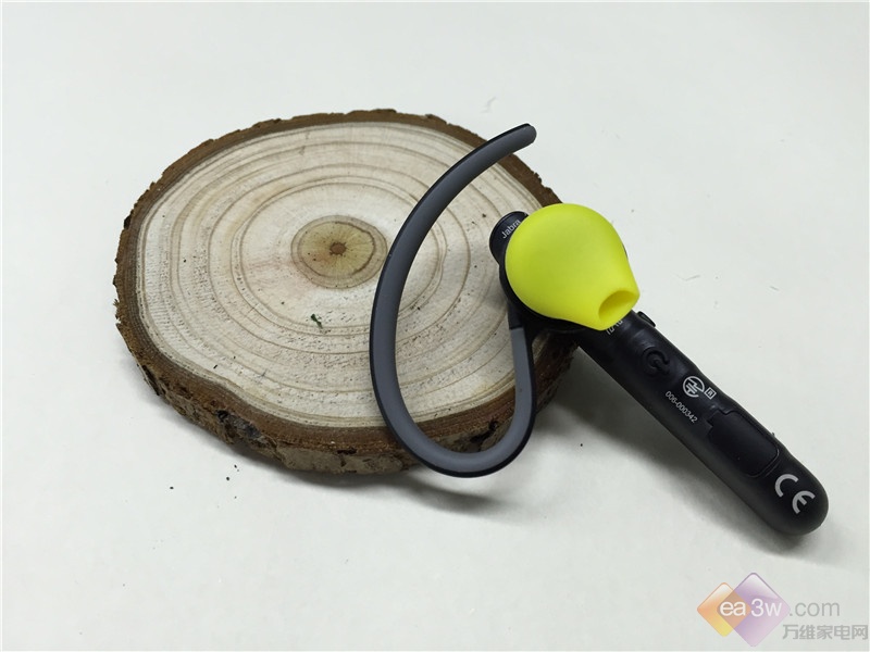 jabra蓝牙耳机最新款,jabraelite85t降噪耳机评测