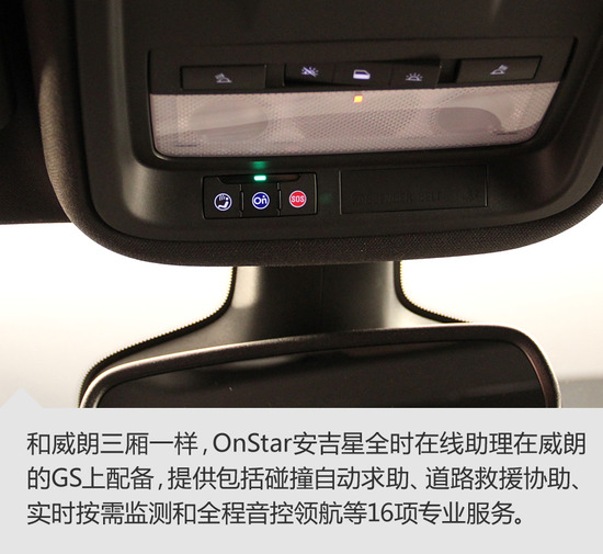 整形手术很成功整完后遗症,整形手术成功的关键是什么