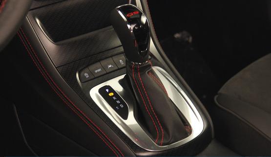 整形手术很成功整完后遗症,整形手术成功的关键是什么