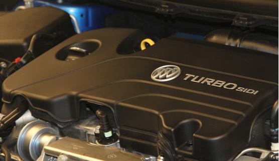 整形手术很成功整完后遗症,整形手术成功的关键是什么