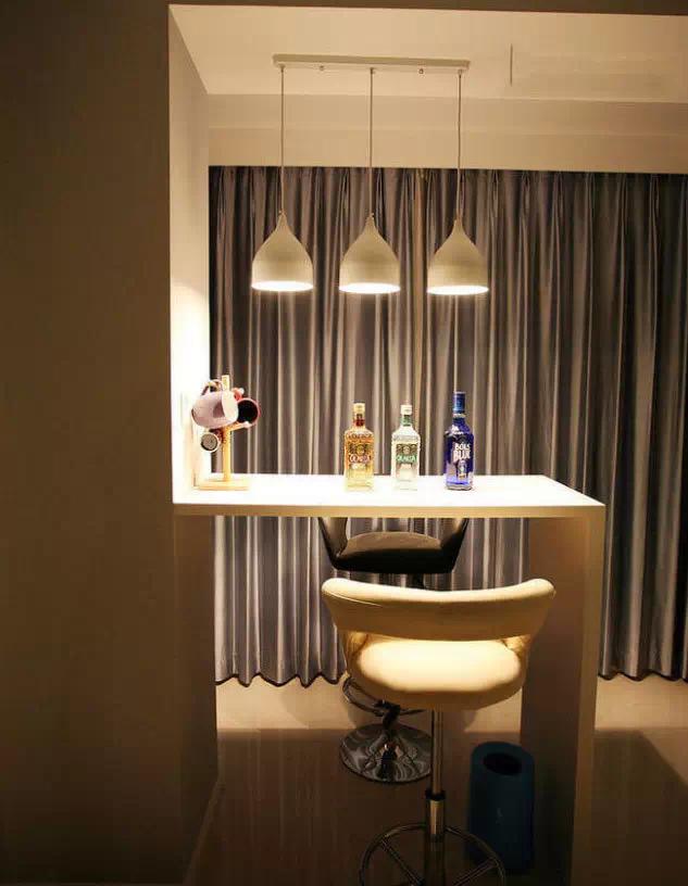 老公总喜欢耍酒疯,老公总爱喝酒老婆应该咋办