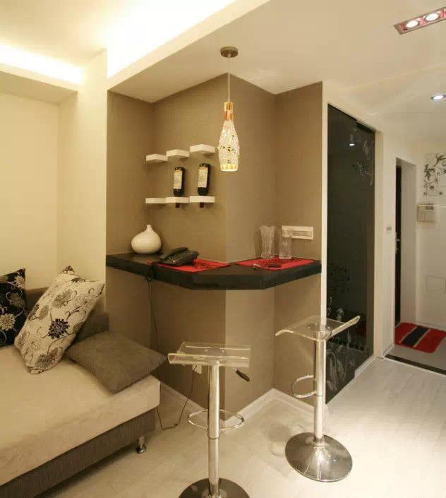 老公总喜欢耍酒疯,老公总爱喝酒老婆应该咋办