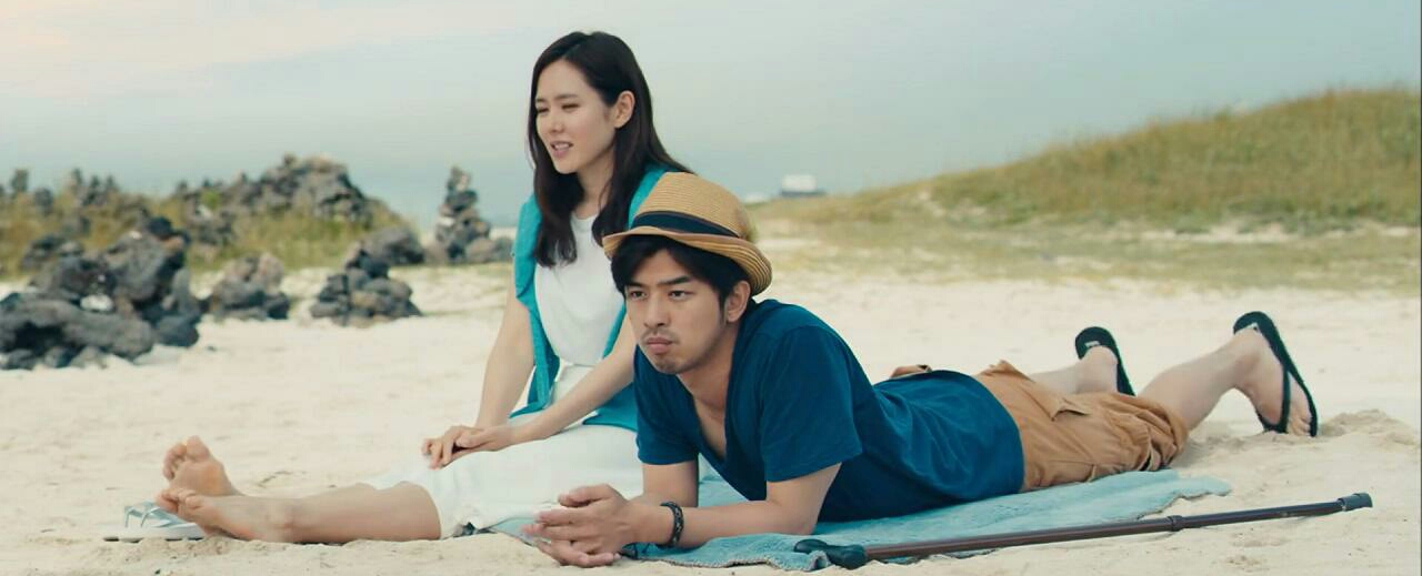 他是赛华佗,是苏珩,是欧阳少恭,变身逗比竟也没砸男神牌子