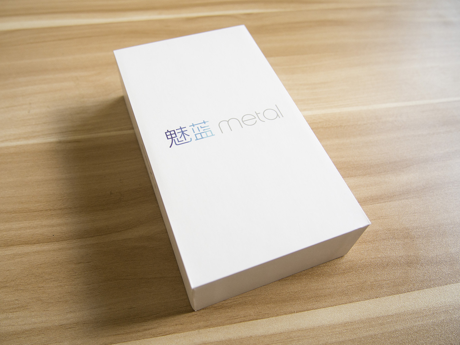 魅族魅蓝metal的屏幕怎么样,魅族魅蓝metal2是全网通