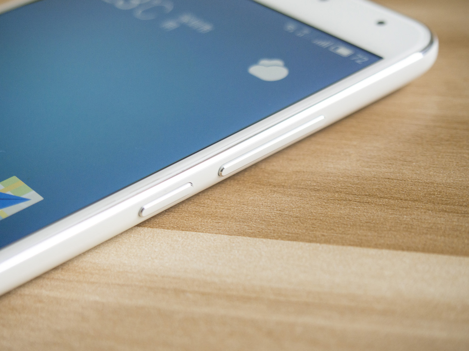 魅族魅蓝metal的屏幕怎么样,魅族魅蓝metal2是全网通