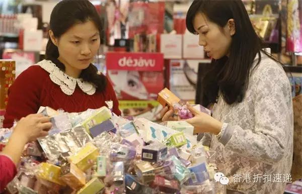 消委会曝光9款卸妆品含防腐剂！MAC卸妆水既贵且致敏