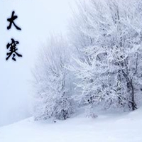 孕妈妈怎么预防感冒,冬天孕妈妈应该如何护肤