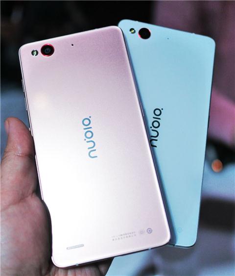 布拉格S体验：颜值手感不负众望