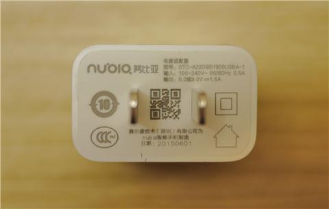 布拉格S体验：颜值手感不负众望