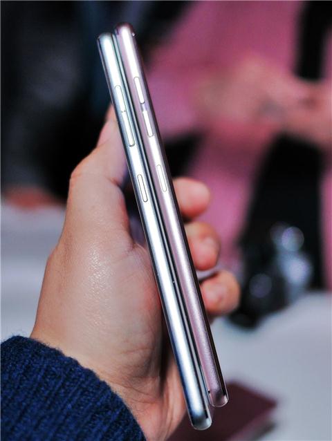 布拉格S体验：颜值手感不负众望