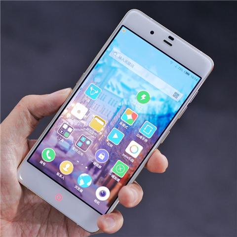 布拉格S体验：颜值手感不负众望