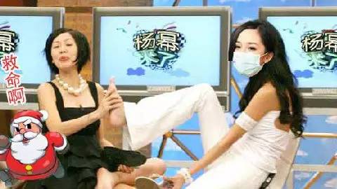 你一定是喜欢这双小白鞋的low逼