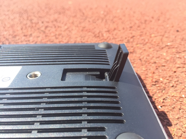 中兴spro2智能投影机,中兴spor2投影怎么样