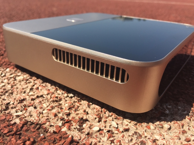 中兴spro2智能投影机,中兴spor2投影怎么样