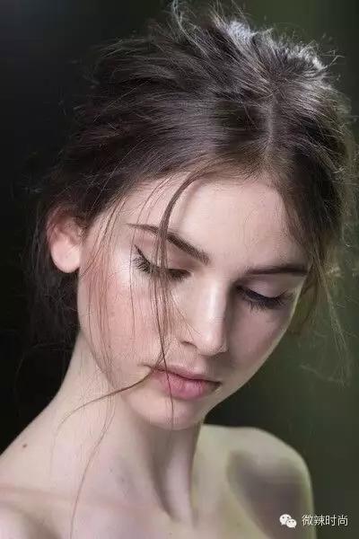 学法国女人穿衣,学学优雅女人的穿衣经