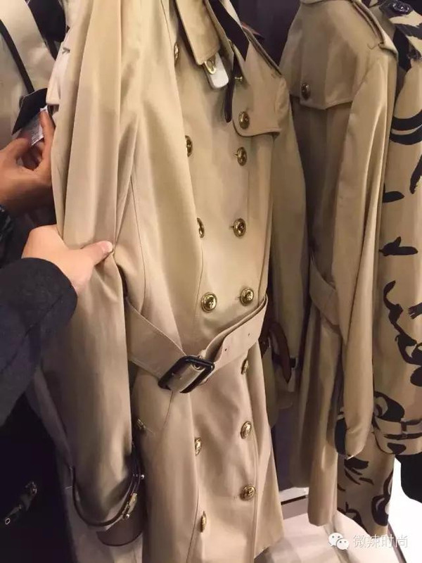 学法国女人穿衣,学学优雅女人的穿衣经