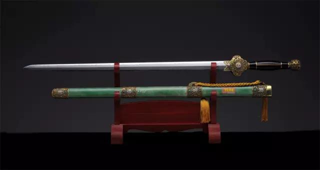 鲨鱼皮和珍珠鱼皮区别,冷知识鲸鲨