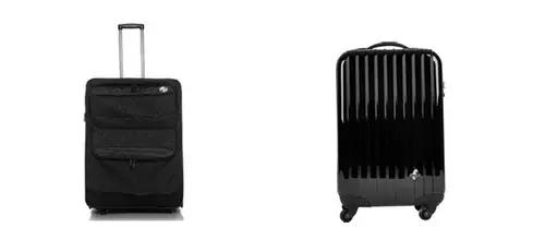 打包好你的行李跟我去兜风,打包好行李准备回家过年