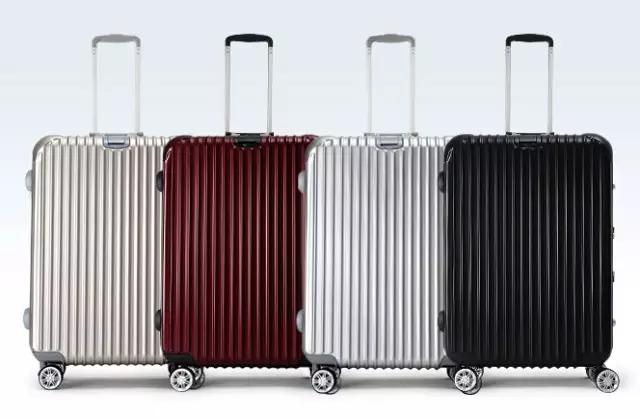 打包好你的行李跟我去兜风,打包好行李准备回家过年