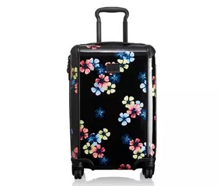 打包好你的行李跟我去兜风,打包好行李准备回家过年