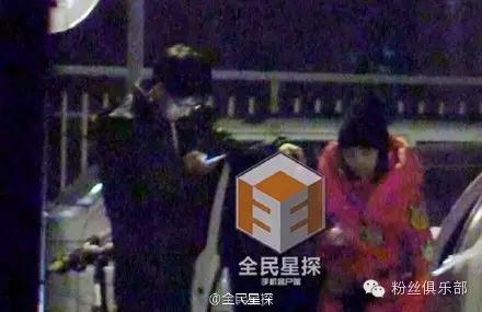 易烊千玺刘昊然谭松韵,易烊千玺周冬雨谭松韵刘昊然