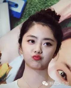 易烊千玺刘昊然谭松韵,易烊千玺周冬雨谭松韵刘昊然