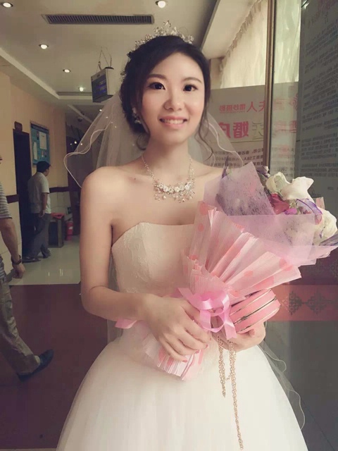 别人家的老婆最美图片,别人家的老婆最美
