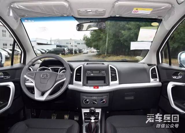 8万买新车推荐哪款车最好看,瑞风s3质量到底怎么样