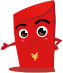 微信红包额度被抢,微信红包禁抢规则图片