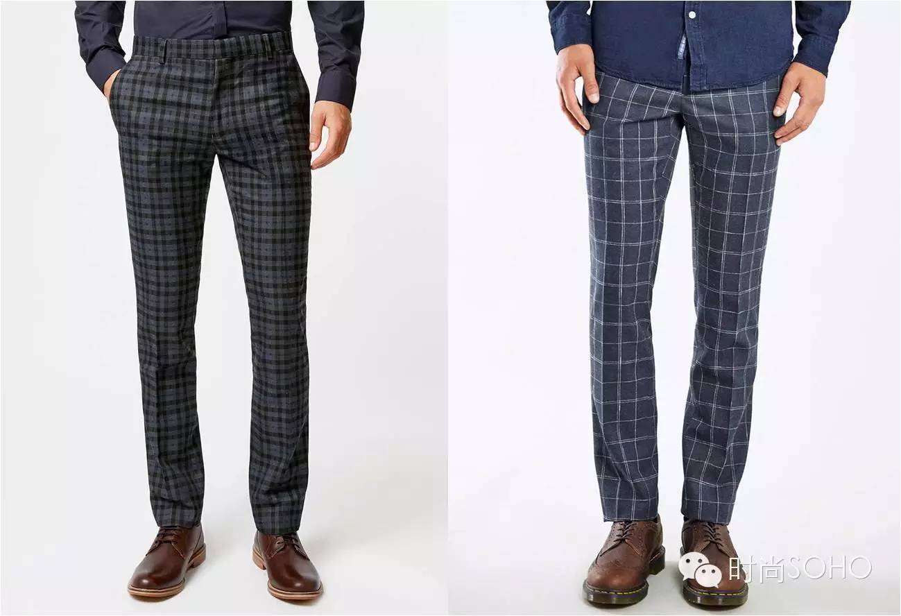 意大利花花公子告诉男人们一个真理：越骚越浪越有市场！