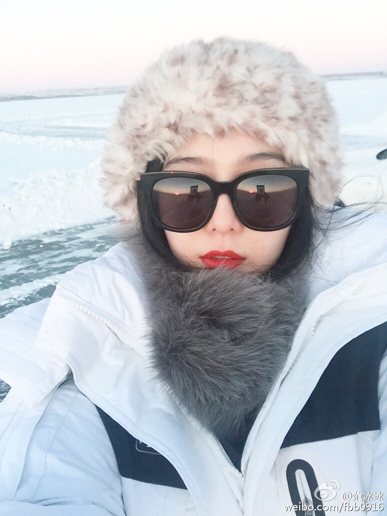 倪妮杨幂惊艳的照片,倪妮杨幂素颜照