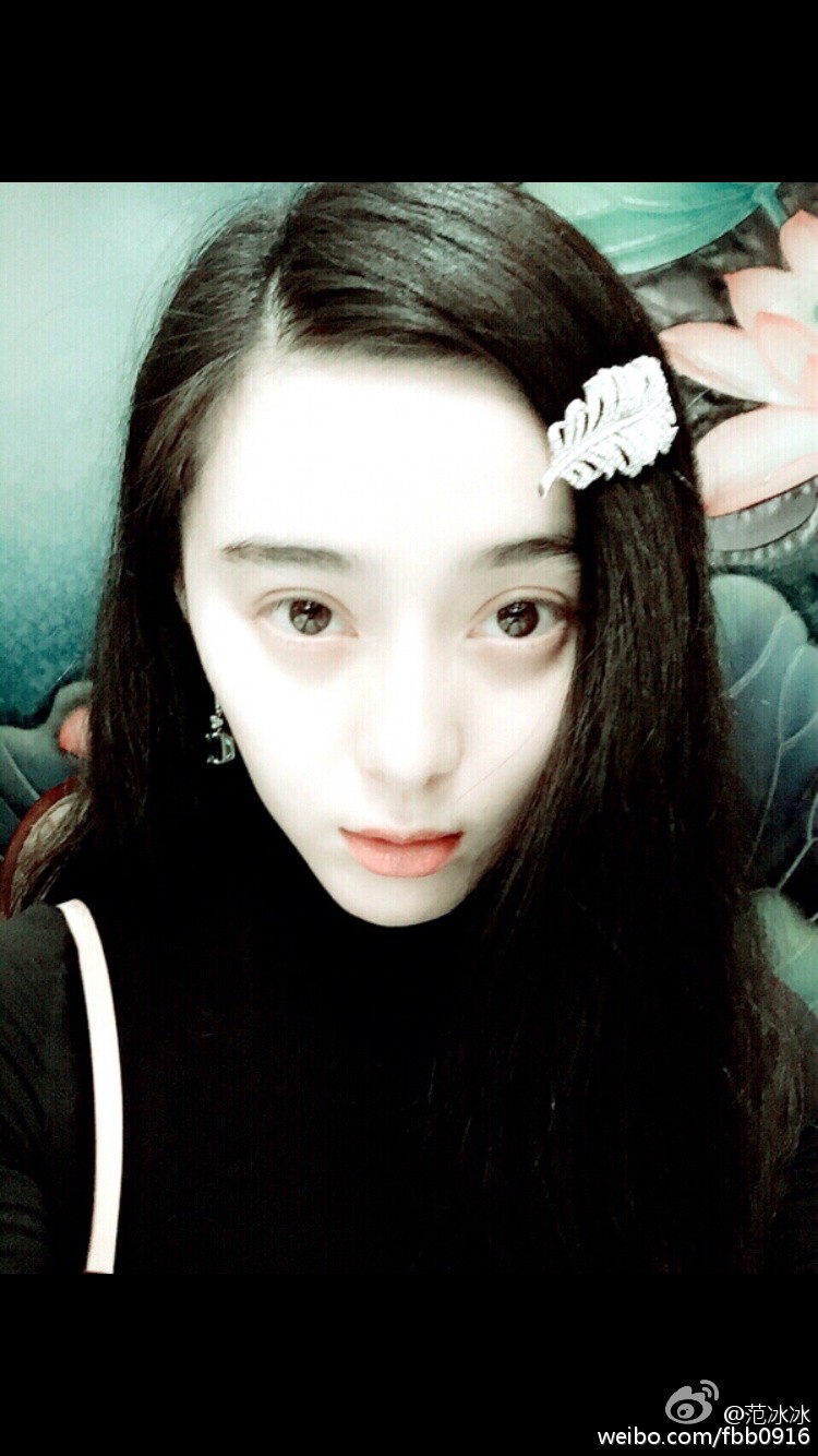 倪妮杨幂惊艳的照片,倪妮杨幂素颜照