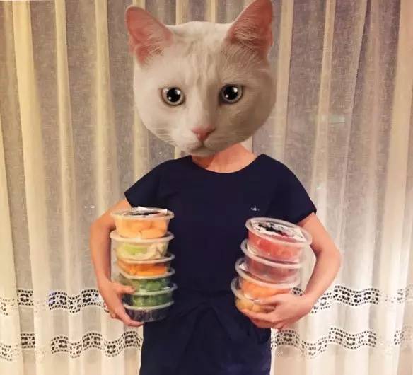 倪妮杨幂惊艳的照片,倪妮杨幂素颜照