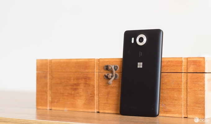 lumia950还能用吗,lumia950可玩性