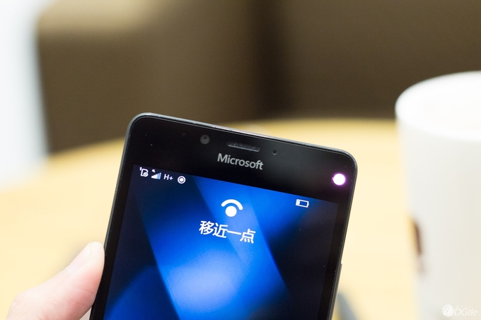 lumia950还能用吗,lumia950可玩性