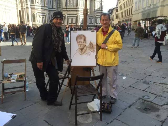 旅行是一场自由行走,旅行是一场自由的行走