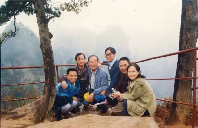 旅行是一场自由行走,旅行是一场自由的行走