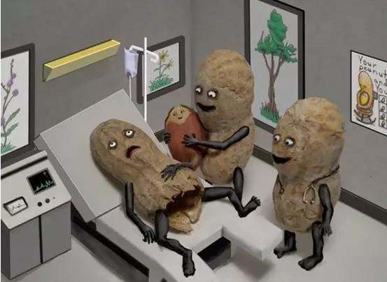 芈月难产为什么这么厉害,芈月生孩子难产大王发火