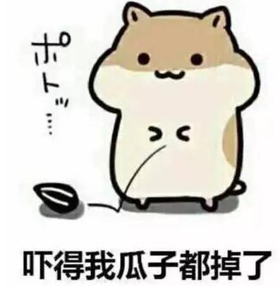 囤年货千万不要囤这七类食物,年货怎么吃才能吃出健康