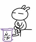 囤年货千万不要囤这七类食物,年货怎么吃才能吃出健康