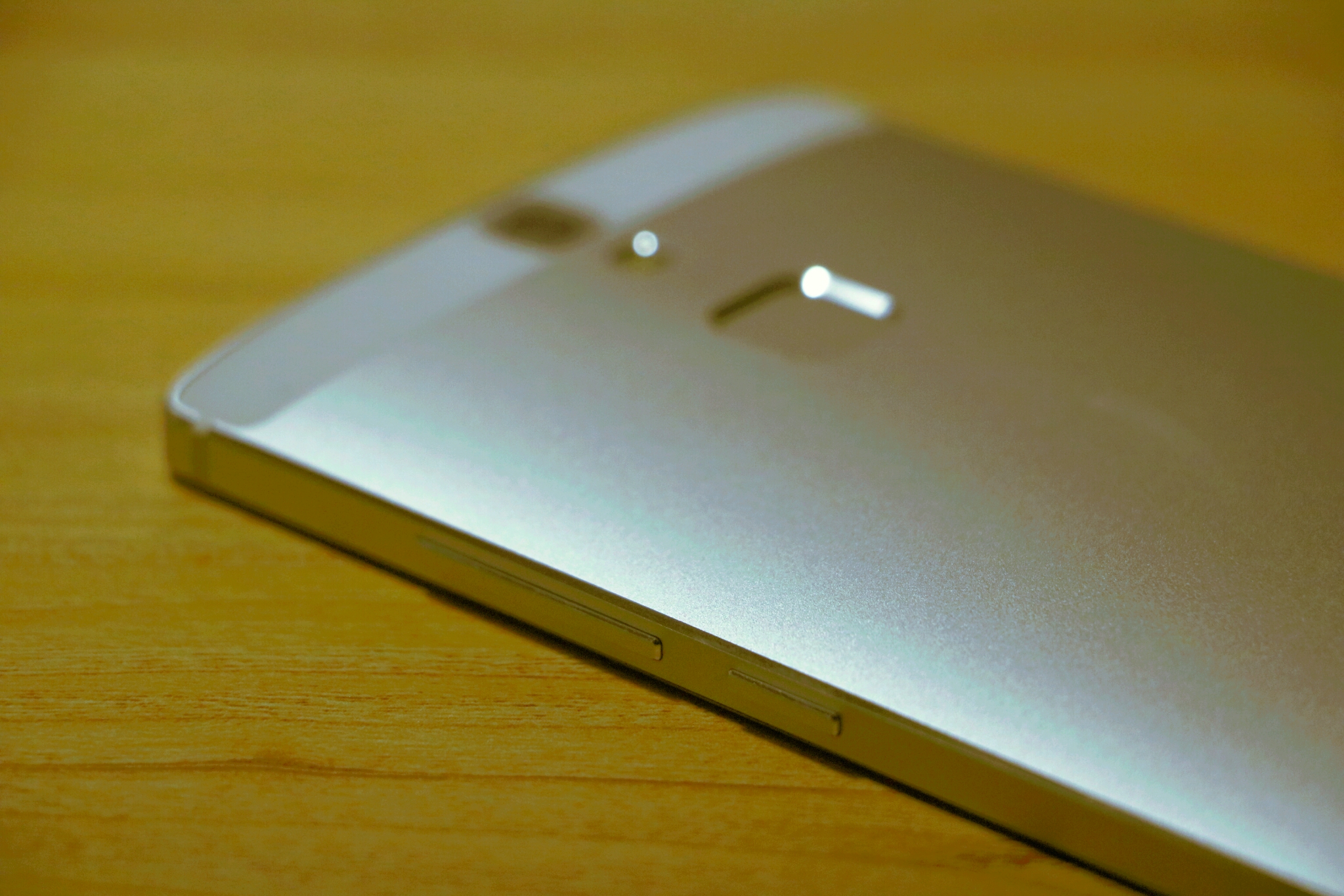 青葱metal评测,青葱metal怎么样