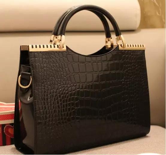 国内十大名牌女包品牌,十大奢侈品牌女包