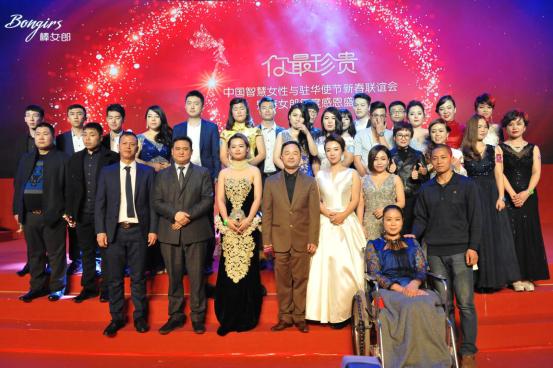 如何找到微商团队,如何寻找微商团队