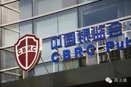 “MMM*局骗**”百亿资产被清零,投资者的钱能要回来吗?