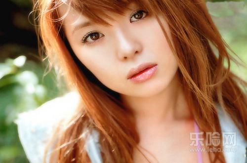 来月经有什么禁忌,来月经去参加婚礼禁忌