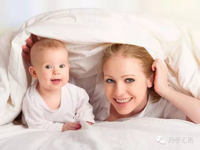 宝宝黑白颠倒小妙招,怎么纠正宝宝黑白夜颠倒